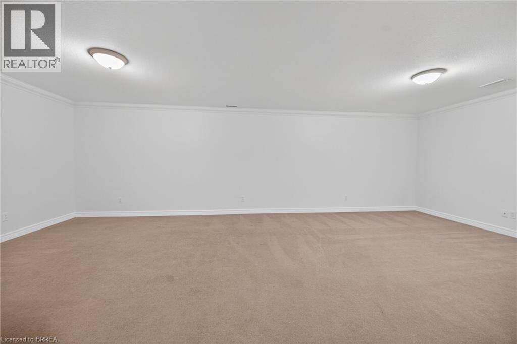 385 Park Road N Unit# 4, Brantford, Ontario  N3R 0A1 - Photo 31 - 40782644