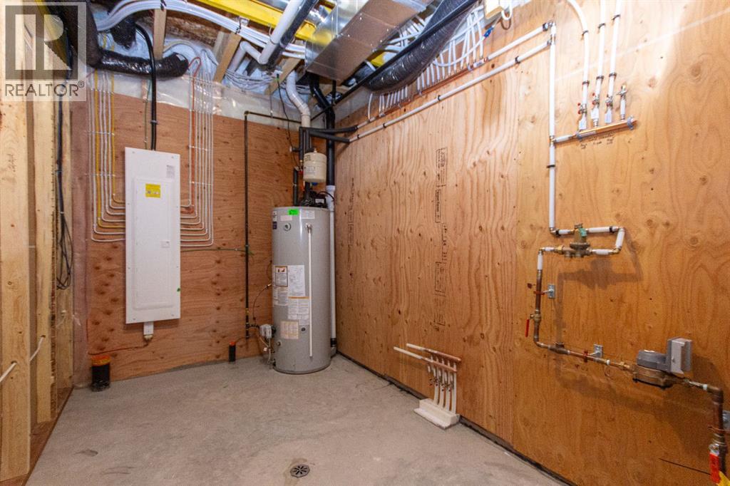 10 Tindale Place, Red Deer, Alberta  T4P 0T8 - Photo 37 - A2250207