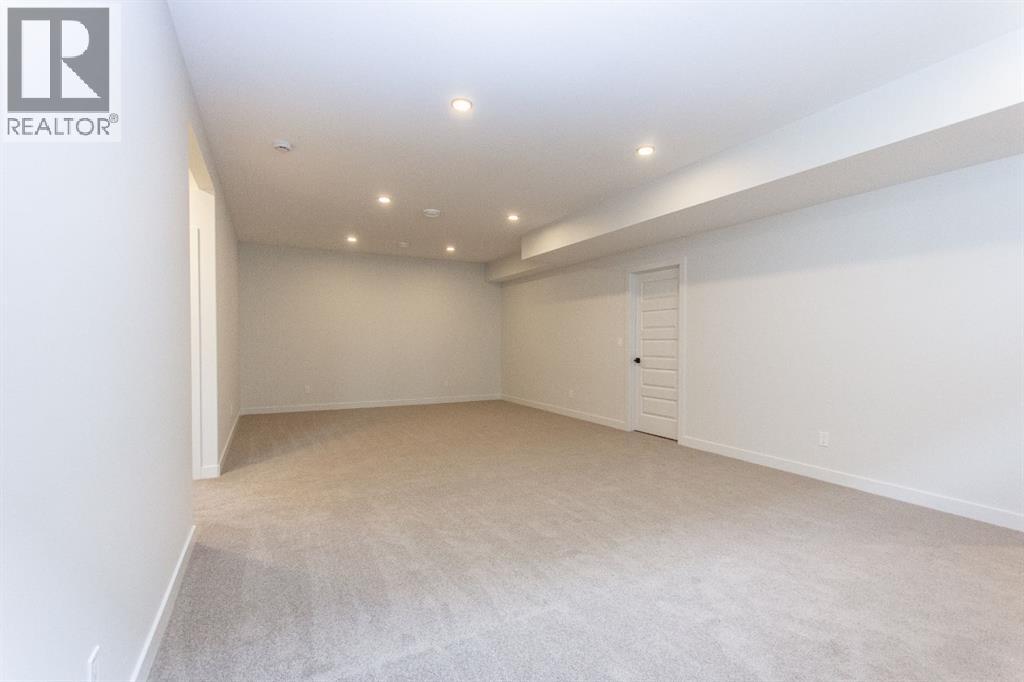 10 Tindale Place, Red Deer, Alberta  T4P 0T8 - Photo 31 - A2250207