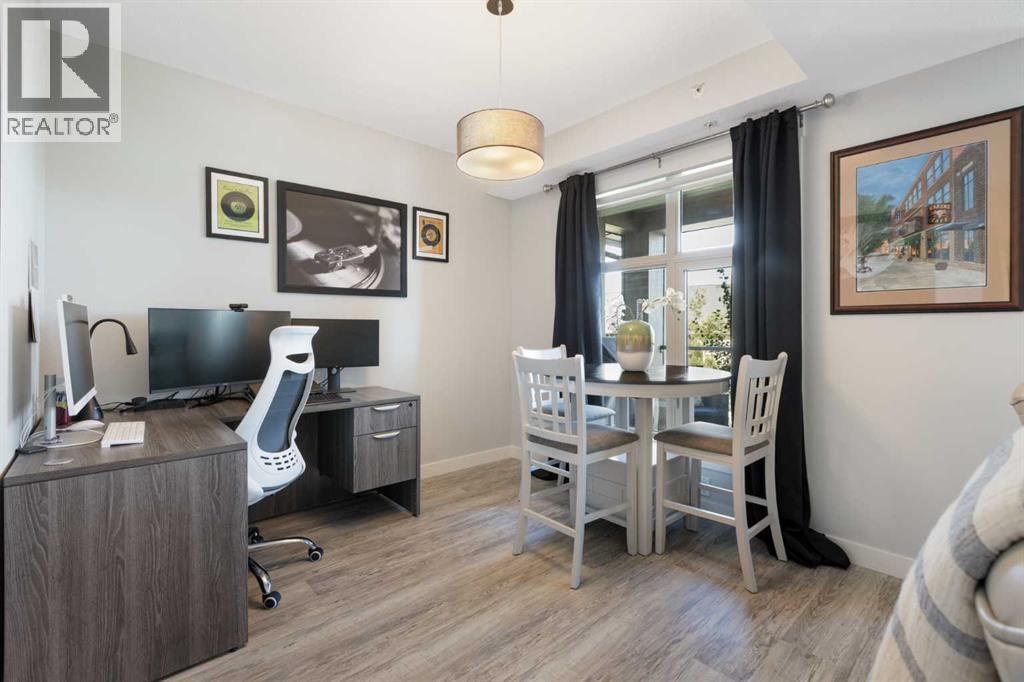 227, 15 Aspenmont Heights Sw, Calgary, Alberta  T3H 0E3 - Photo 14 - A2255088