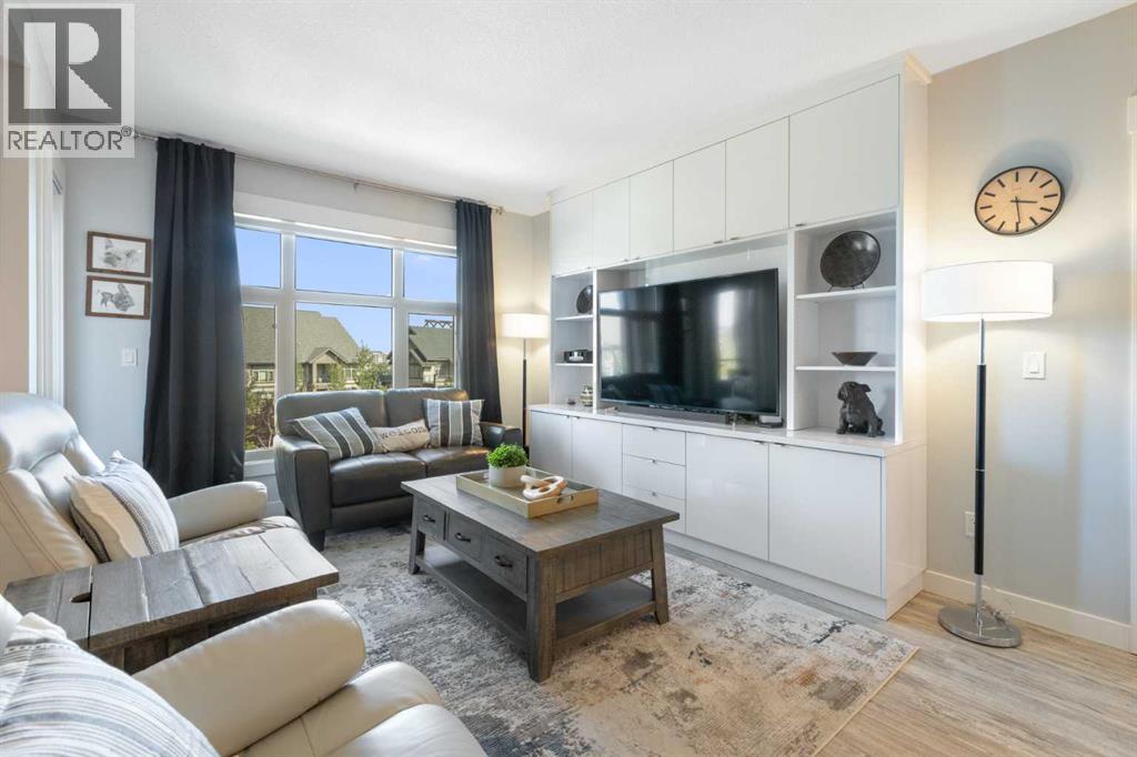 227, 15 Aspenmont Heights Sw, Calgary, Alberta  T3H 0E3 - Photo 17 - A2255088