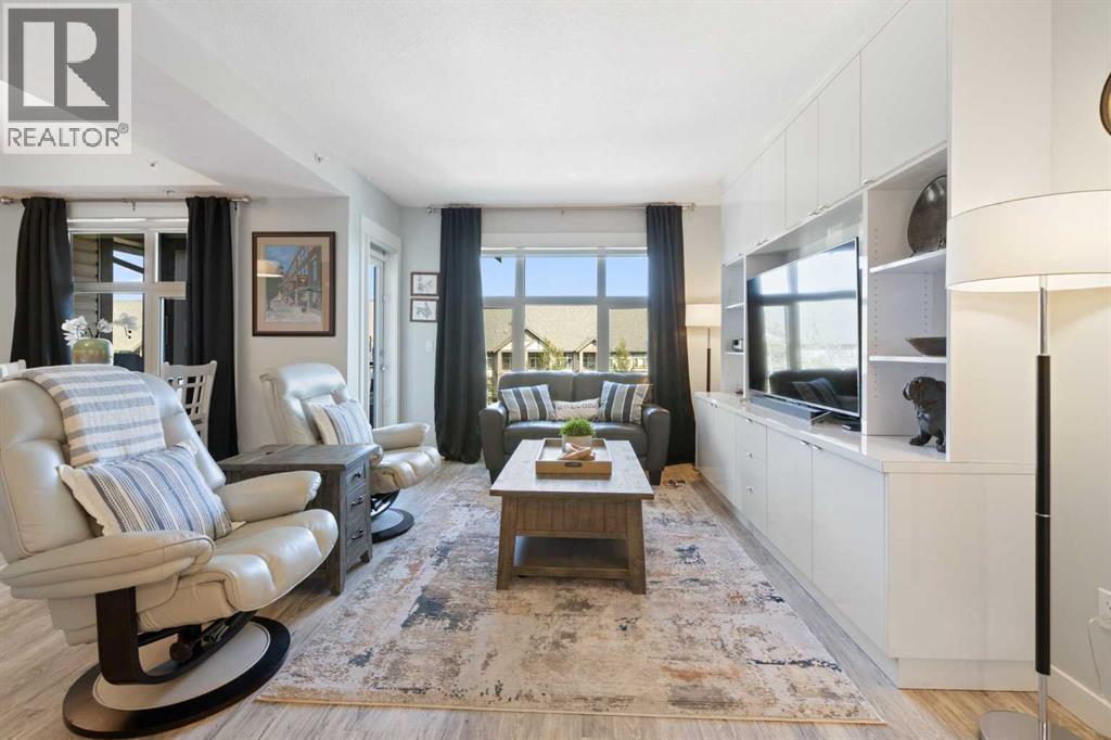 227, 15 Aspenmont Heights Sw, Calgary, Alberta  T3H 0E3 - Photo 16 - A2255088