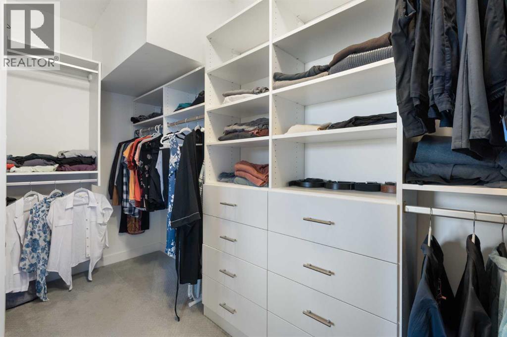 227, 15 Aspenmont Heights Sw, Calgary, Alberta  T3H 0E3 - Photo 37 - A2255088