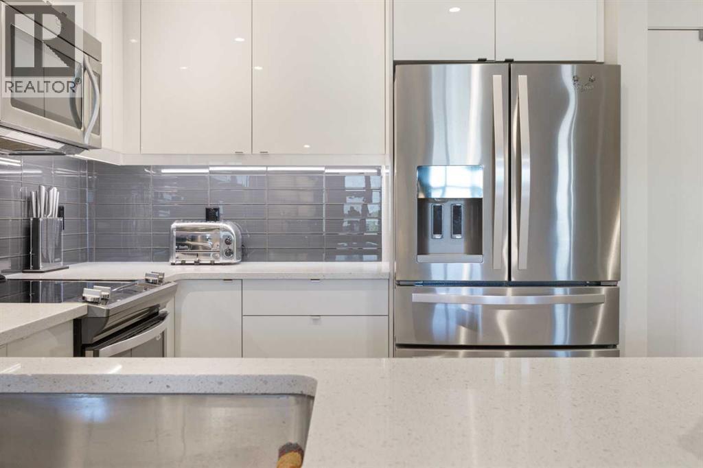 227, 15 Aspenmont Heights Sw, Calgary, Alberta  T3H 0E3 - Photo 8 - A2255088