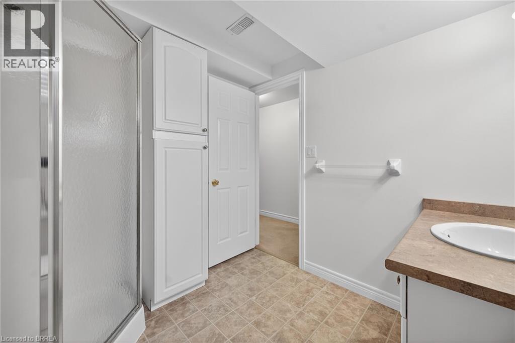 385 Park Road N Unit# 4, Brantford, Ontario  N3R 0A1 - Photo 37 - 40782644