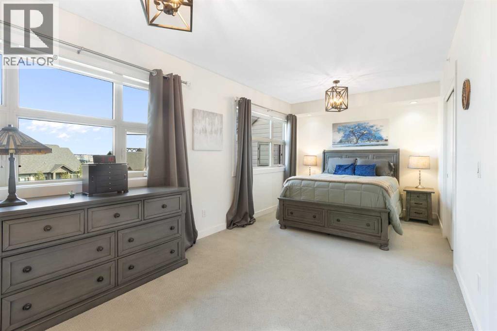 227, 15 Aspenmont Heights Sw, Calgary, Alberta  T3H 0E3 - Photo 27 - A2255088