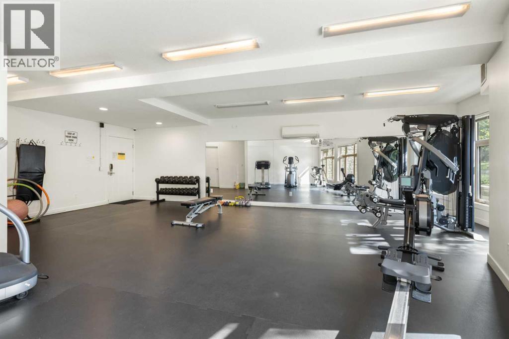 227, 15 Aspenmont Heights Sw, Calgary, Alberta  T3H 0E3 - Photo 42 - A2255088