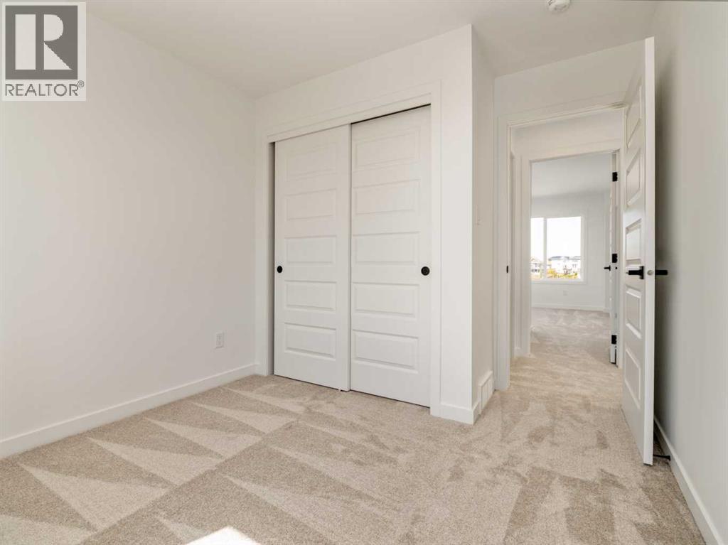 677 Blackwolf Boulevard N, Lethbridge, Alberta T1H 7H7 - Photo 13 - A2223582