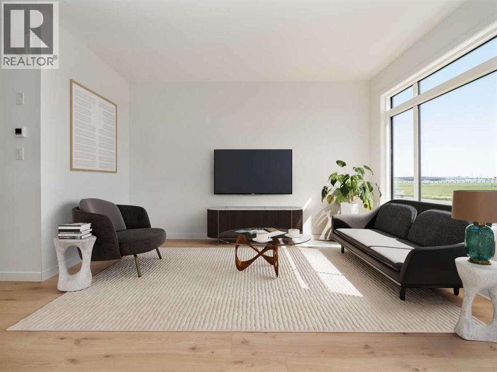 677 Blackwolf Boulevard N, Lethbridge, Alberta T1H 7H7 - Photo 7 - A2223582