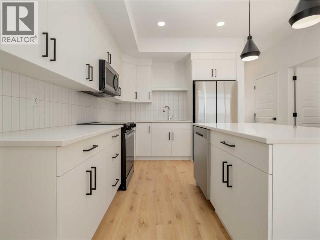 677 Blackwolf Boulevard N, Lethbridge, Alberta T1H 7H7 - Photo 4 - A2223582