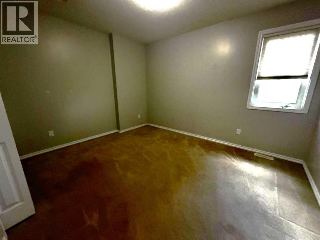 2825 12 Avenue, Wainwright, Alberta T9W 0A9 - Photo 10 - A2236678