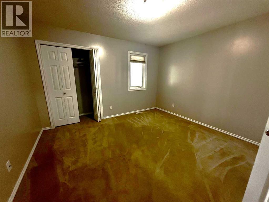 2825 12 Avenue, Wainwright, Alberta T9W 0A9 - Photo 8 - A2236678