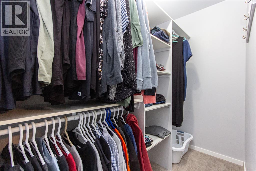 347 Addington Drive, Red Deer, Alberta T4R 3H7 - Photo 23 - A2265967