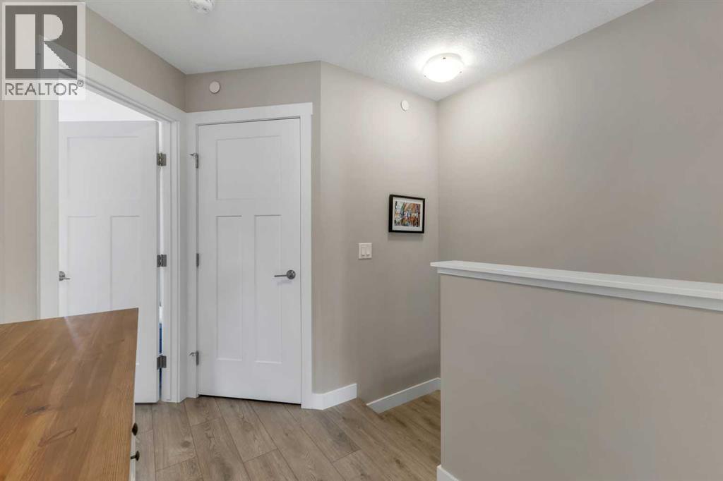 158 Livingston Common Ne, Calgary, Alberta  T3P 1K1 - Photo 17 - A2266075