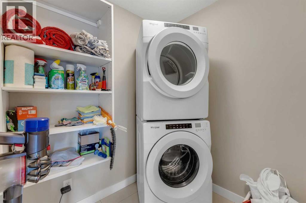 158 Livingston Common Ne, Calgary, Alberta  T3P 1K1 - Photo 22 - A2266075