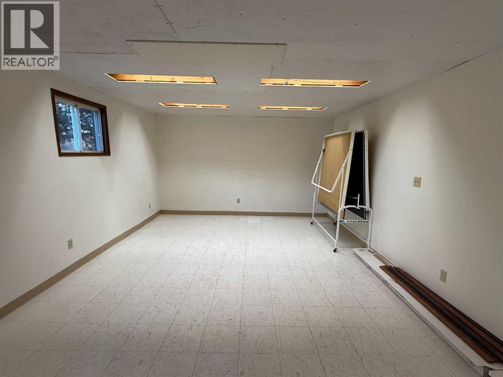 48077 Range Road 3275, Lloydminster, Saskatchewan  S9V 0Y4 - Photo 36 - A2263277