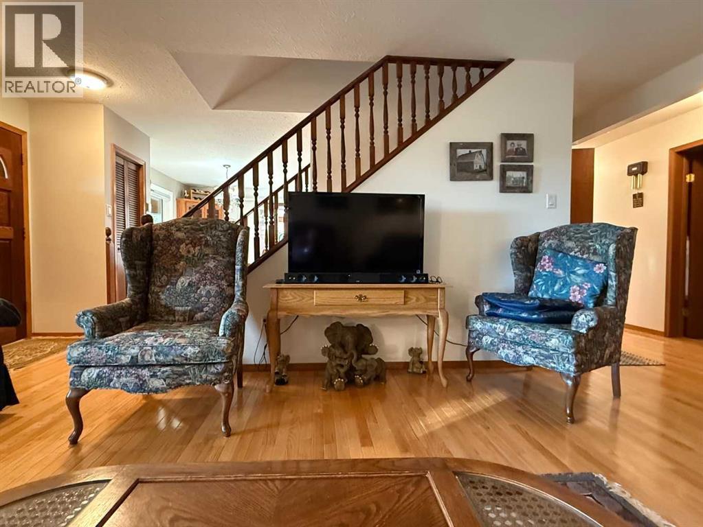 48077 Range Road 3275, Lloydminster, Saskatchewan  S9V 0Y4 - Photo 9 - A2263277