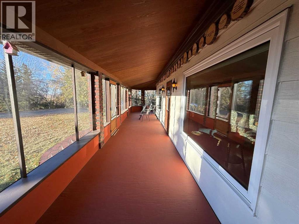 48077 Range Road 3275, Lloydminster, Saskatchewan  S9V 0Y4 - Photo 43 - A2263277