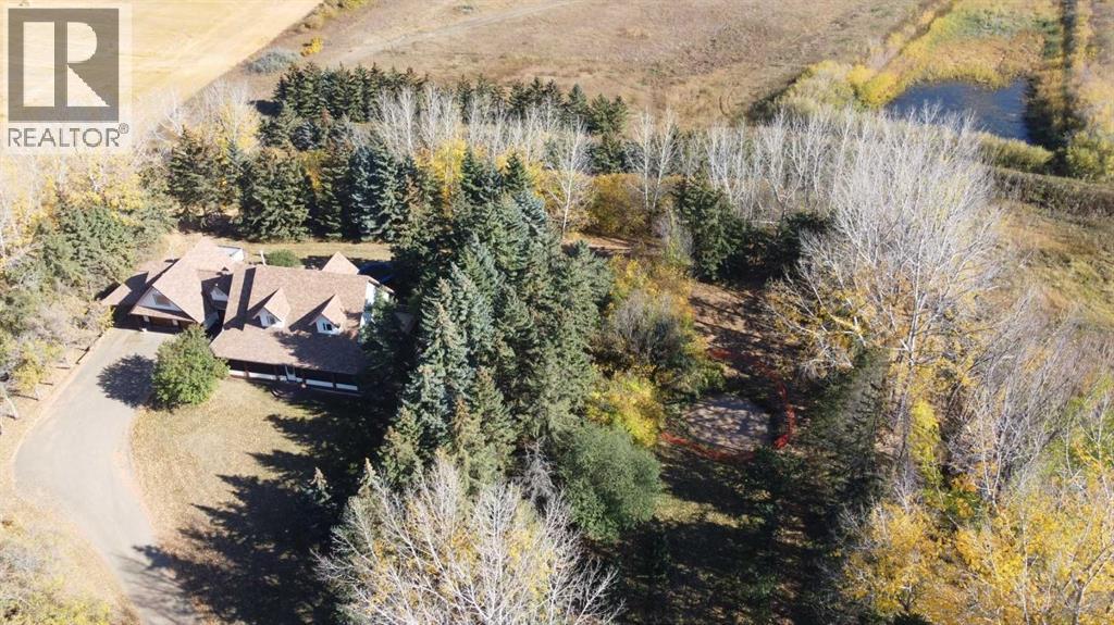 48077 Range Road 3275, Lloydminster, Saskatchewan  S9V 0Y4 - Photo 48 - A2263277