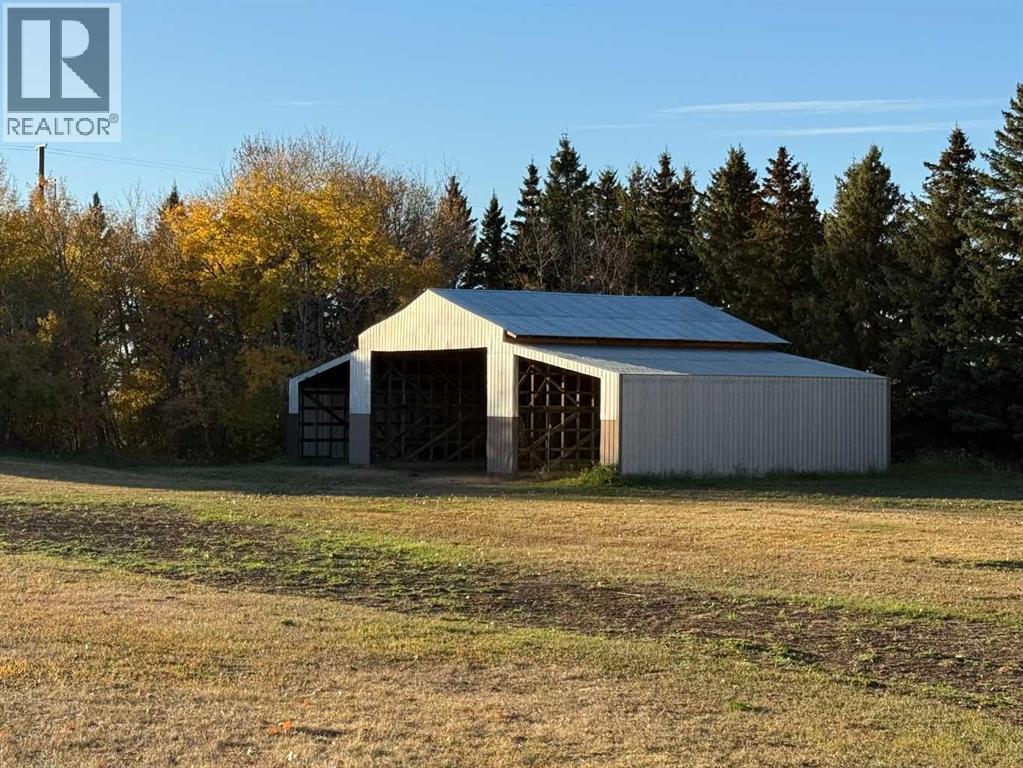 48077 Range Road 3275, Lloydminster, Saskatchewan  S9V 0Y4 - Photo 47 - A2263277
