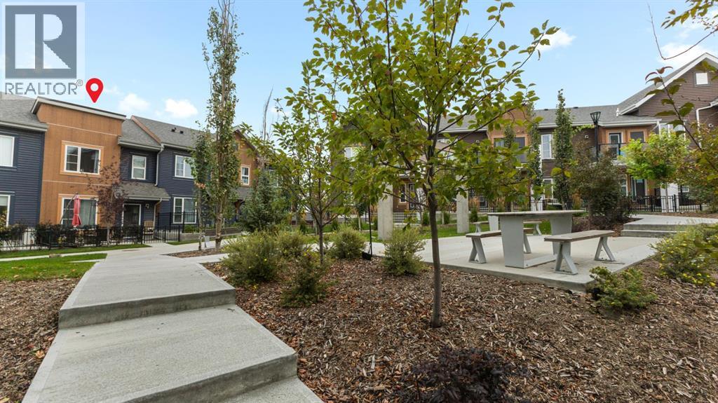 158 Livingston Common Ne, Calgary, Alberta  T3P 1K1 - Photo 31 - A2266075