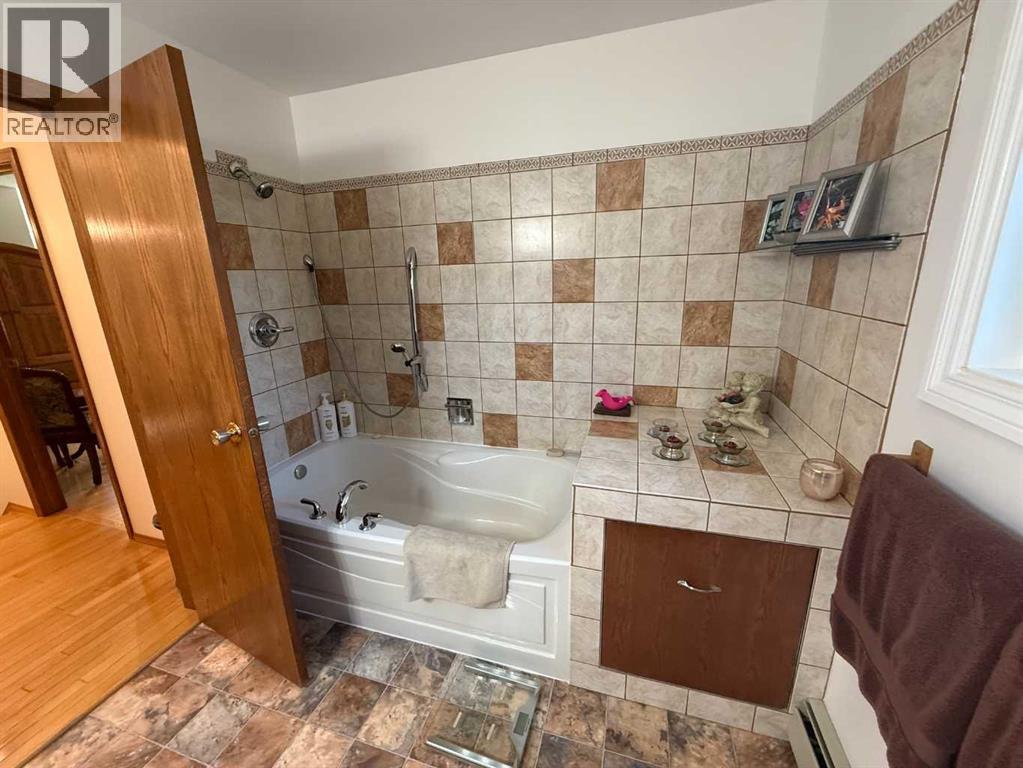 48077 Range Road 3275, Lloydminster, Saskatchewan  S9V 0Y4 - Photo 21 - A2263277