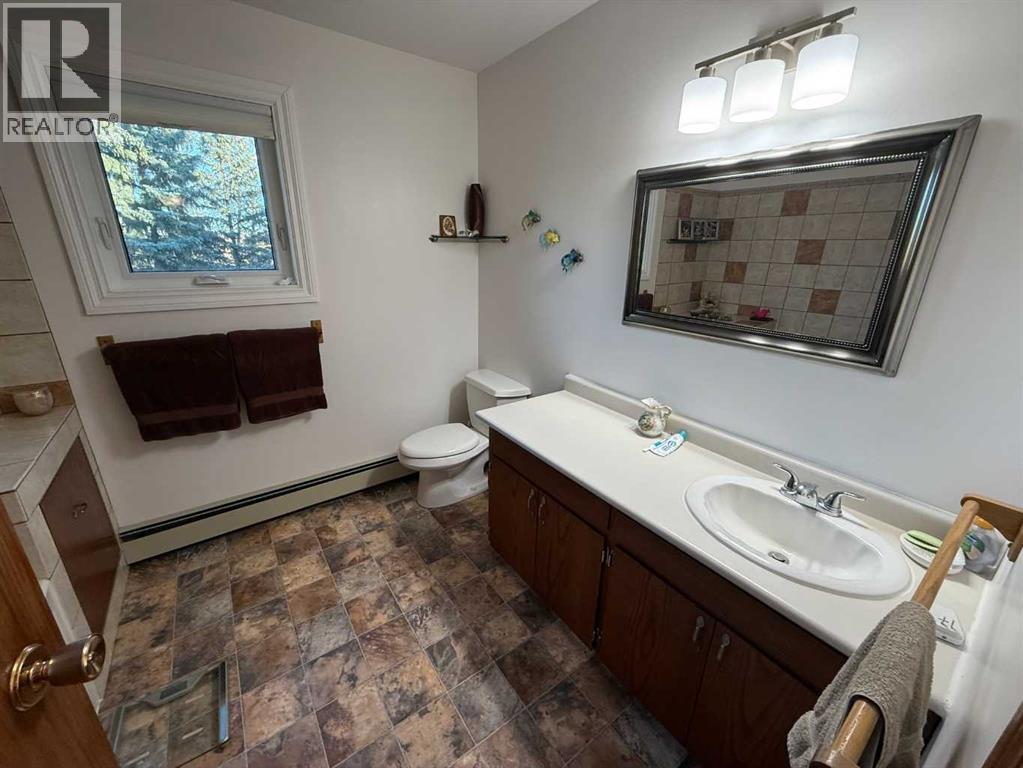 48077 Range Road 3275, Lloydminster, Saskatchewan  S9V 0Y4 - Photo 20 - A2263277