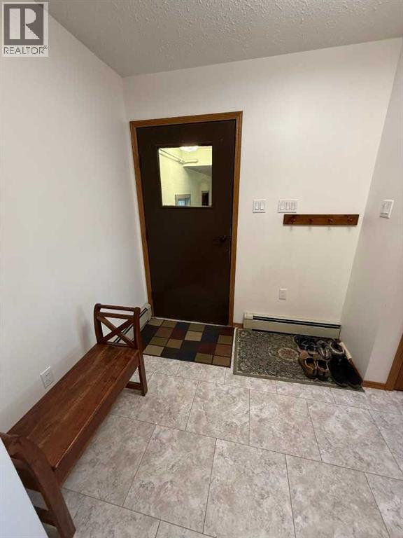 48077 Range Road 3275, Lloydminster, Saskatchewan  S9V 0Y4 - Photo 25 - A2263277