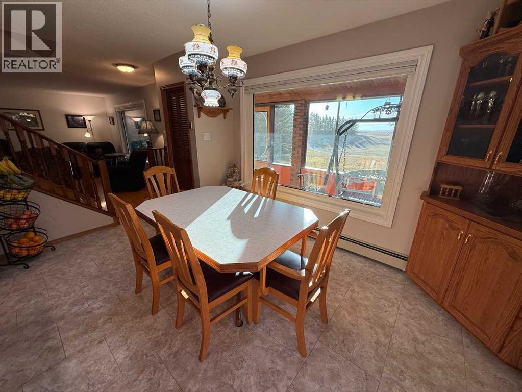 48077 Range Road 3275, Lloydminster, Saskatchewan  S9V 0Y4 - Photo 10 - A2263277