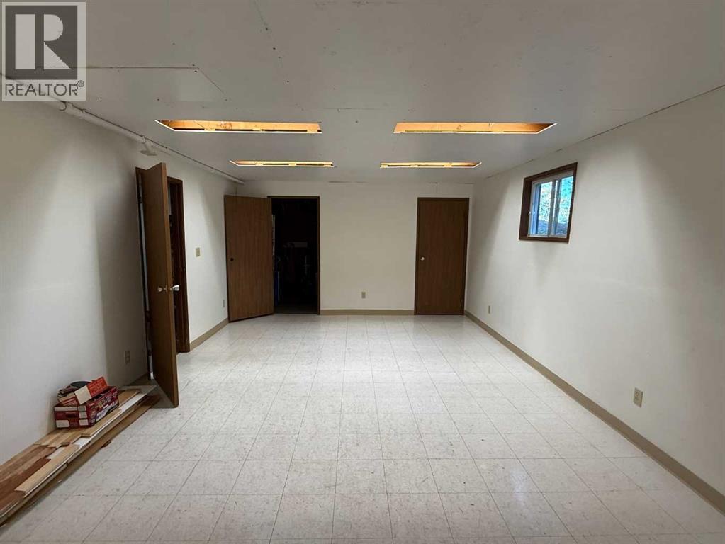 48077 Range Road 3275, Lloydminster, Saskatchewan  S9V 0Y4 - Photo 35 - A2263277