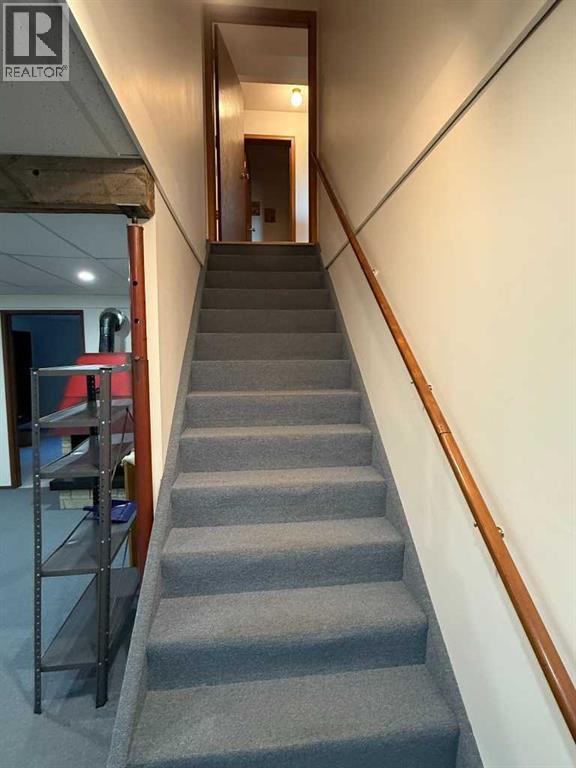 48077 Range Road 3275, Lloydminster, Saskatchewan  S9V 0Y4 - Photo 33 - A2263277