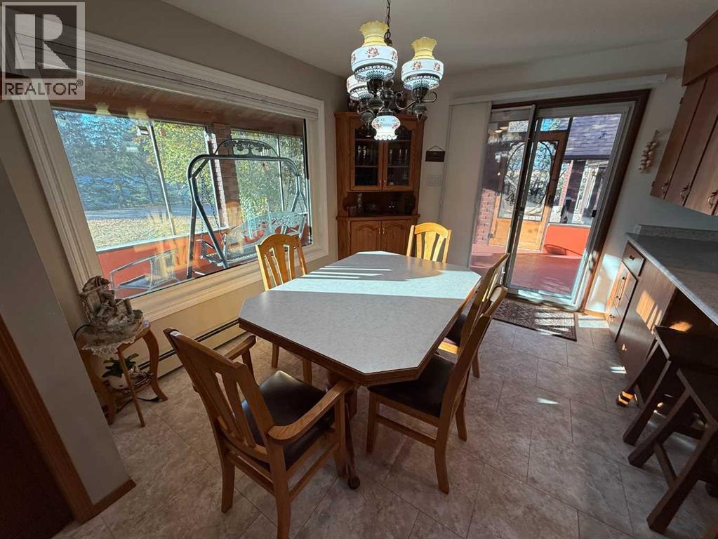 48077 Range Road 3275, Lloydminster, Saskatchewan  S9V 0Y4 - Photo 11 - A2263277