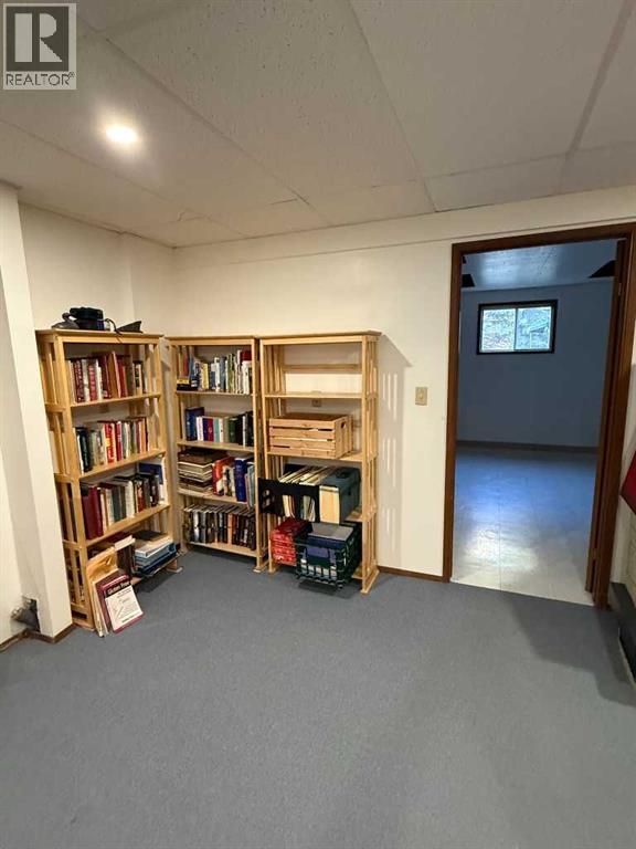 48077 Range Road 3275, Lloydminster, Saskatchewan  S9V 0Y4 - Photo 34 - A2263277