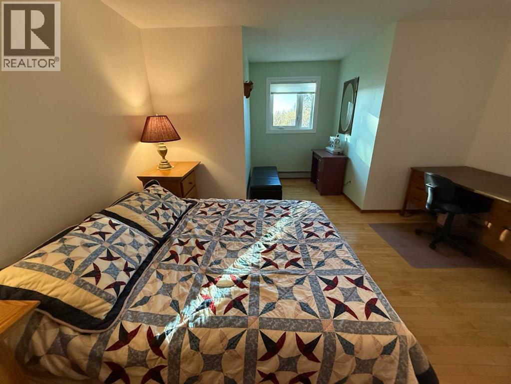 48077 Range Road 3275, Lloydminster, Saskatchewan  S9V 0Y4 - Photo 22 - A2263277