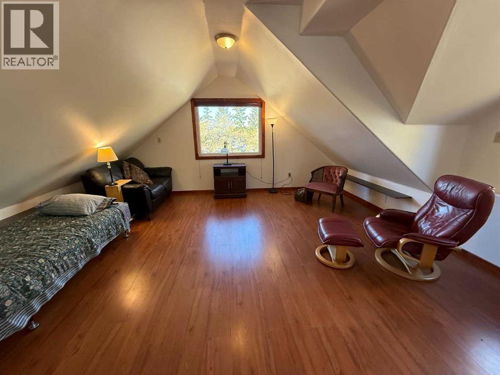 48077 Range Road 3275, Lloydminster, Saskatchewan  S9V 0Y4 - Photo 39 - A2263277