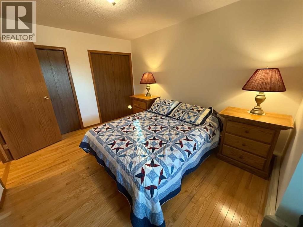 48077 Range Road 3275, Lloydminster, Saskatchewan  S9V 0Y4 - Photo 23 - A2263277