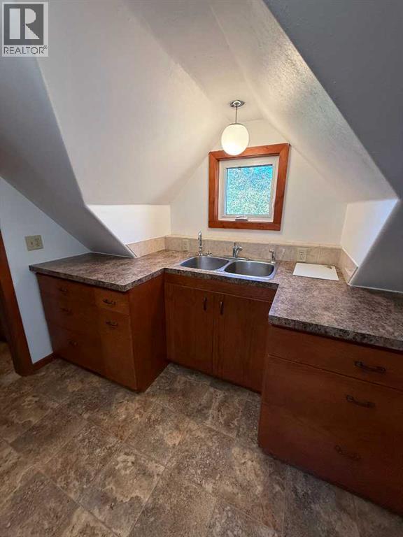 48077 Range Road 3275, Lloydminster, Saskatchewan  S9V 0Y4 - Photo 37 - A2263277