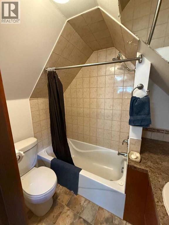 48077 Range Road 3275, Lloydminster, Saskatchewan  S9V 0Y4 - Photo 38 - A2263277