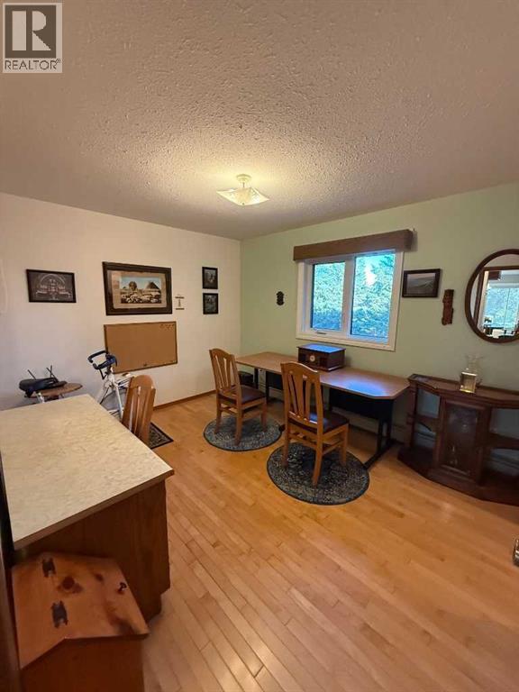 48077 Range Road 3275, Lloydminster, Saskatchewan  S9V 0Y4 - Photo 30 - A2263277