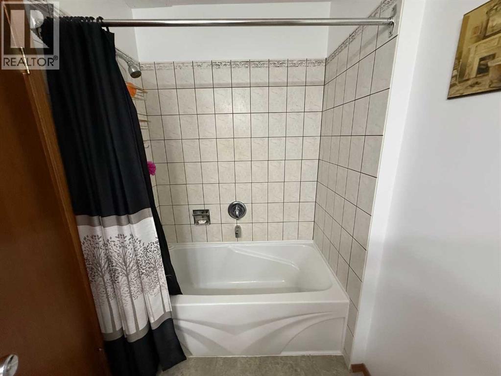 48077 Range Road 3275, Lloydminster, Saskatchewan  S9V 0Y4 - Photo 28 - A2263277