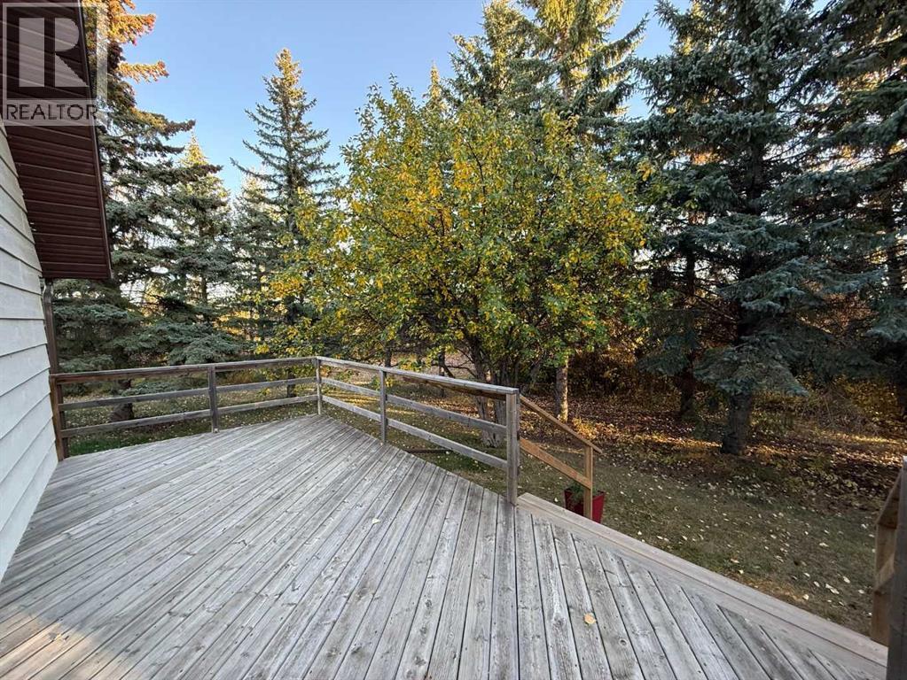 48077 Range Road 3275, Lloydminster, Saskatchewan  S9V 0Y4 - Photo 41 - A2263277