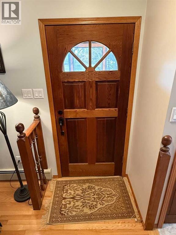 48077 Range Road 3275, Lloydminster, Saskatchewan  S9V 0Y4 - Photo 6 - A2263277