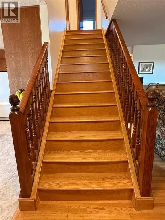 48077 Range Road 3275, Lloydminster, Saskatchewan  S9V 0Y4 - Photo 15 - A2263277