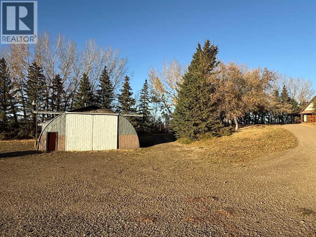 48077 Range Road 3275, Lloydminster, Saskatchewan  S9V 0Y4 - Photo 46 - A2263277