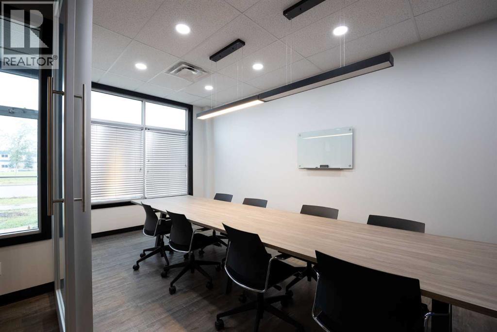 1, 8026 Franklin Avenue, Fort Mcmurray, Alberta T9H 5K3 - Photo 33 - A2265317