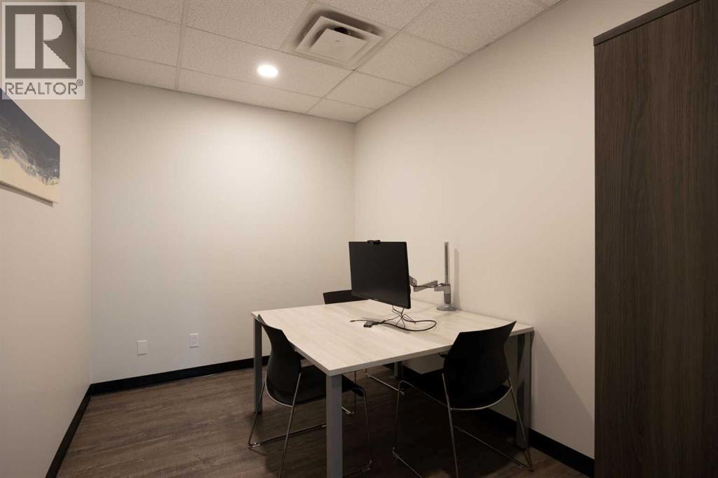 1, 8026 Franklin Avenue, Fort Mcmurray, Alberta T9H 5K3 - Photo 36 - A2265317