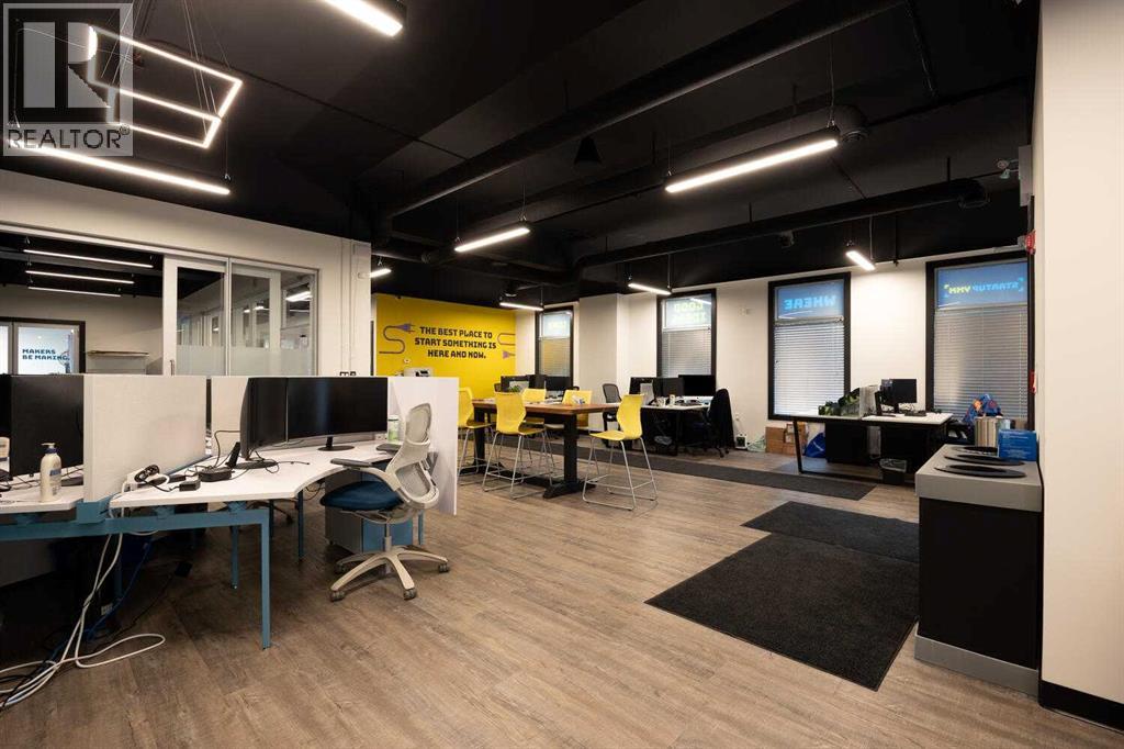 1, 8026 Franklin Avenue, Fort Mcmurray, Alberta T9H 5K3 - Photo 8 - A2265317