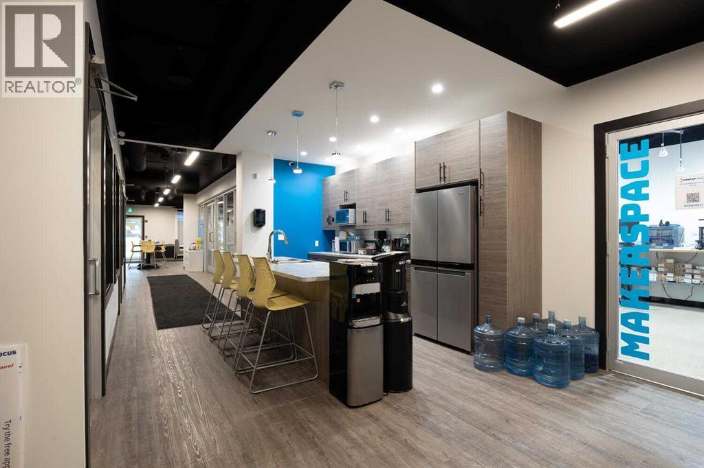 1, 8026 Franklin Avenue, Fort Mcmurray, Alberta T9H 5K3 - Photo 12 - A2265317