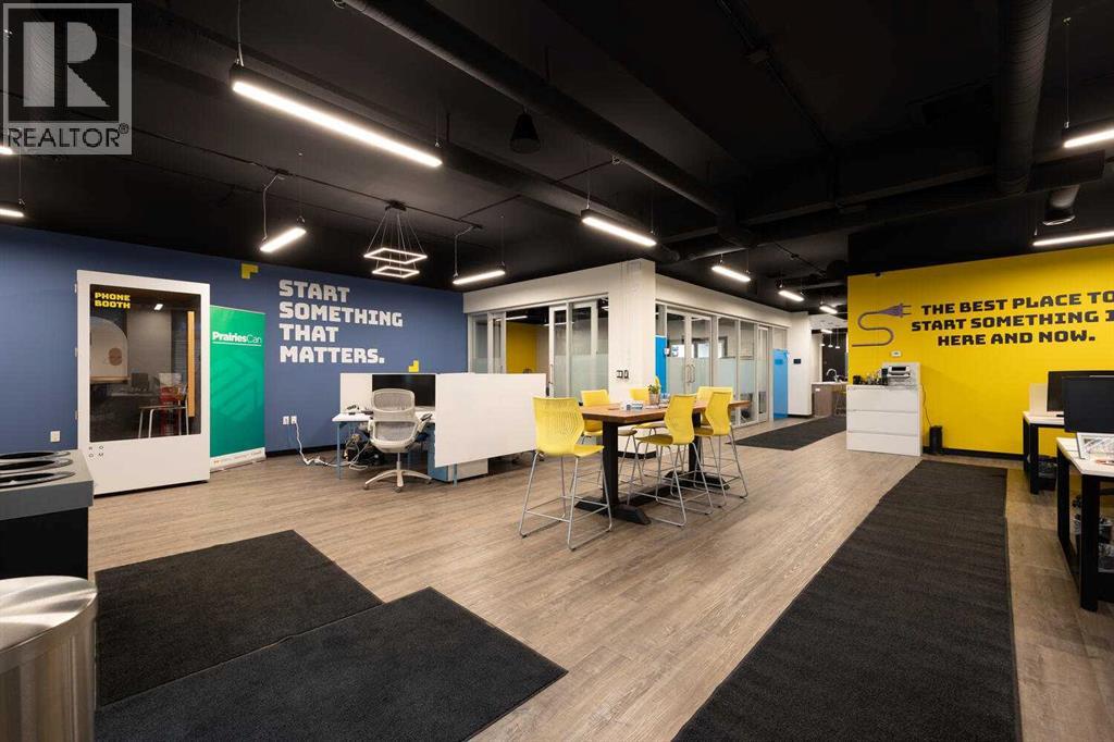 1, 8026 Franklin Avenue, Fort Mcmurray, Alberta T9H 5K3 - Photo 2 - A2265317