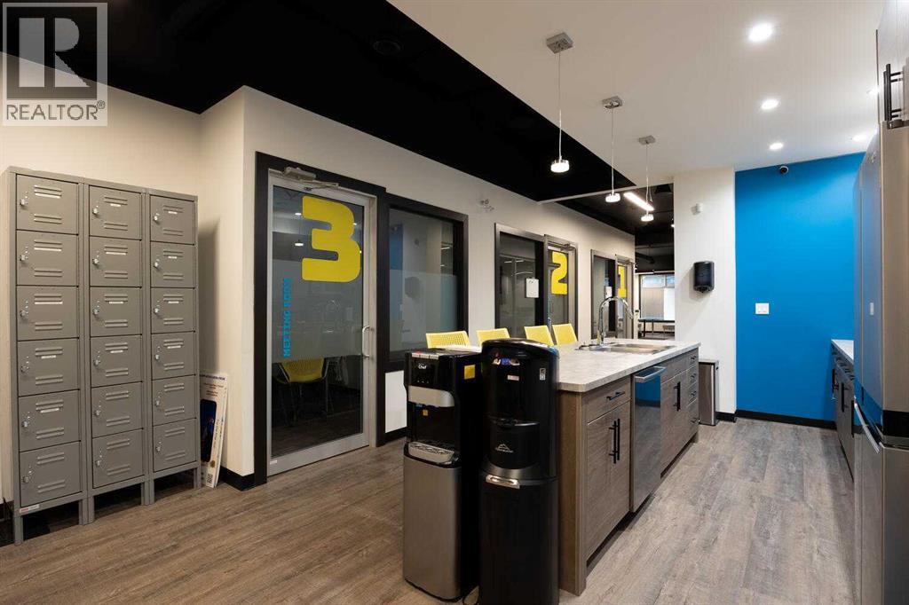 1, 8026 Franklin Avenue, Fort Mcmurray, Alberta T9H 5K3 - Photo 14 - A2265317